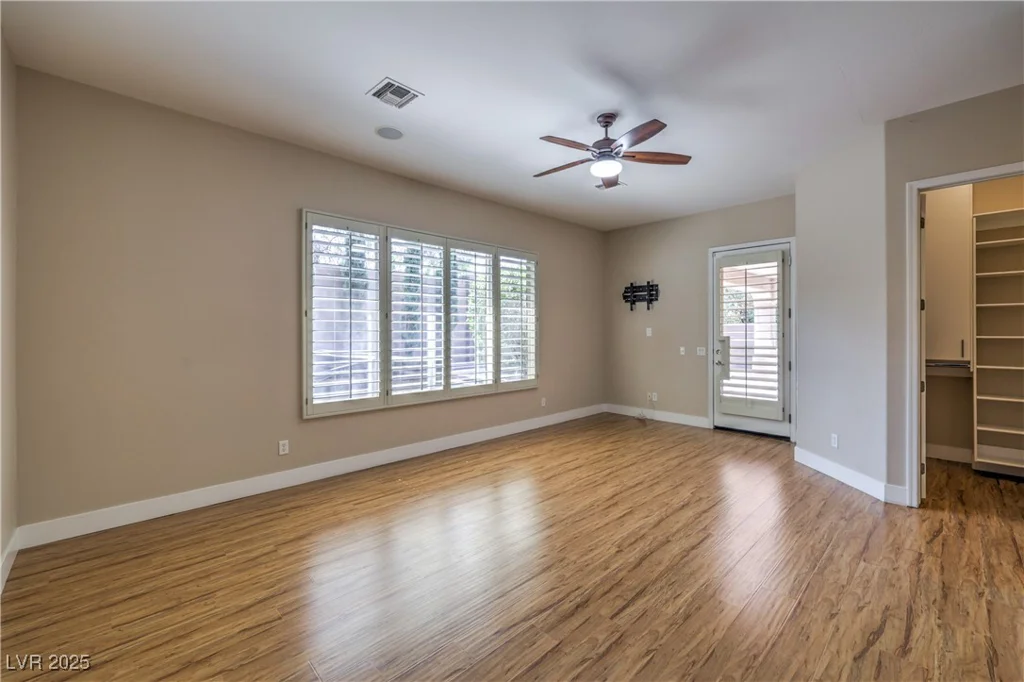 3 Glendora, Henderson, NV 89052