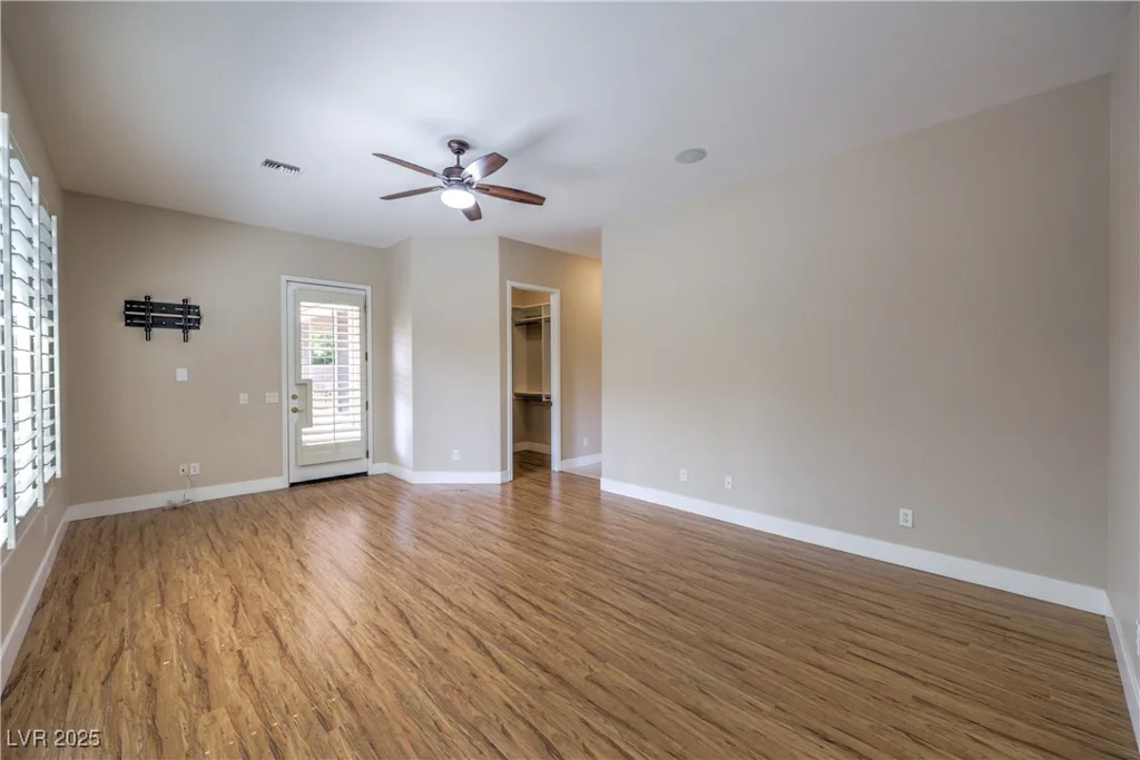 3 Glendora, Henderson, NV 89052