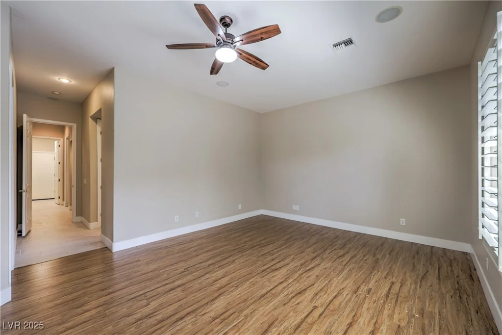 3 Glendora, Henderson, NV 89052