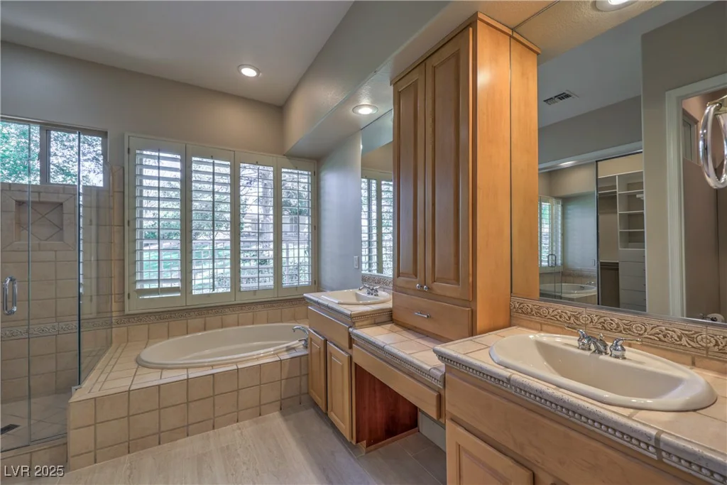 3 Glendora, Henderson, NV 89052
