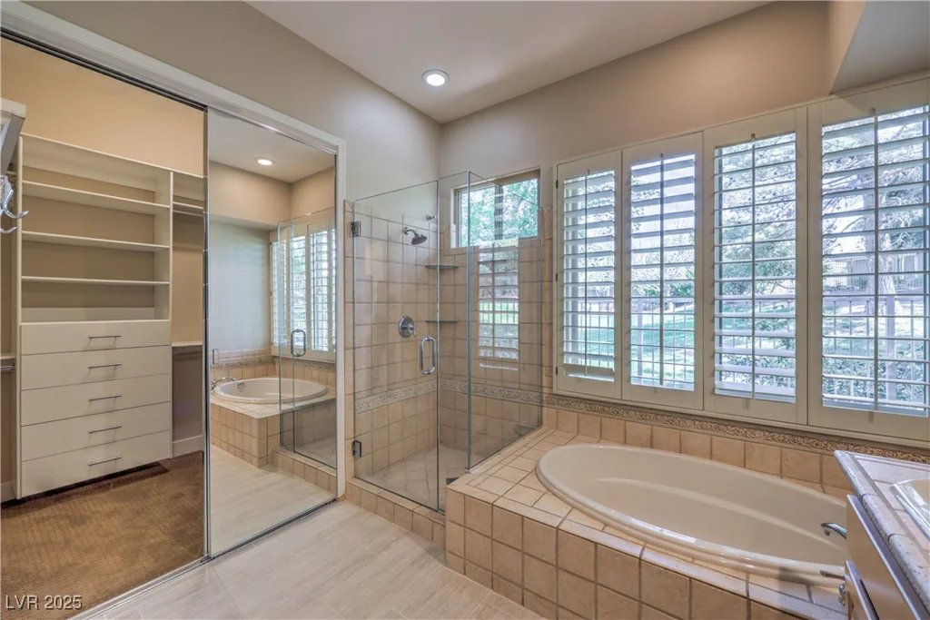 3 Glendora, Henderson, NV 89052