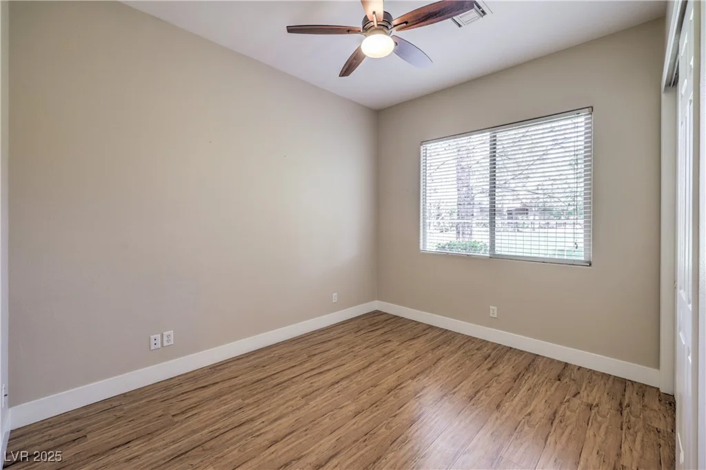 3 Glendora, Henderson, NV 89052