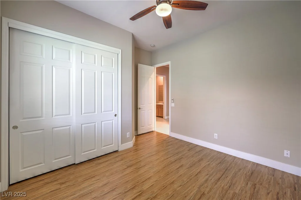 3 Glendora, Henderson, NV 89052