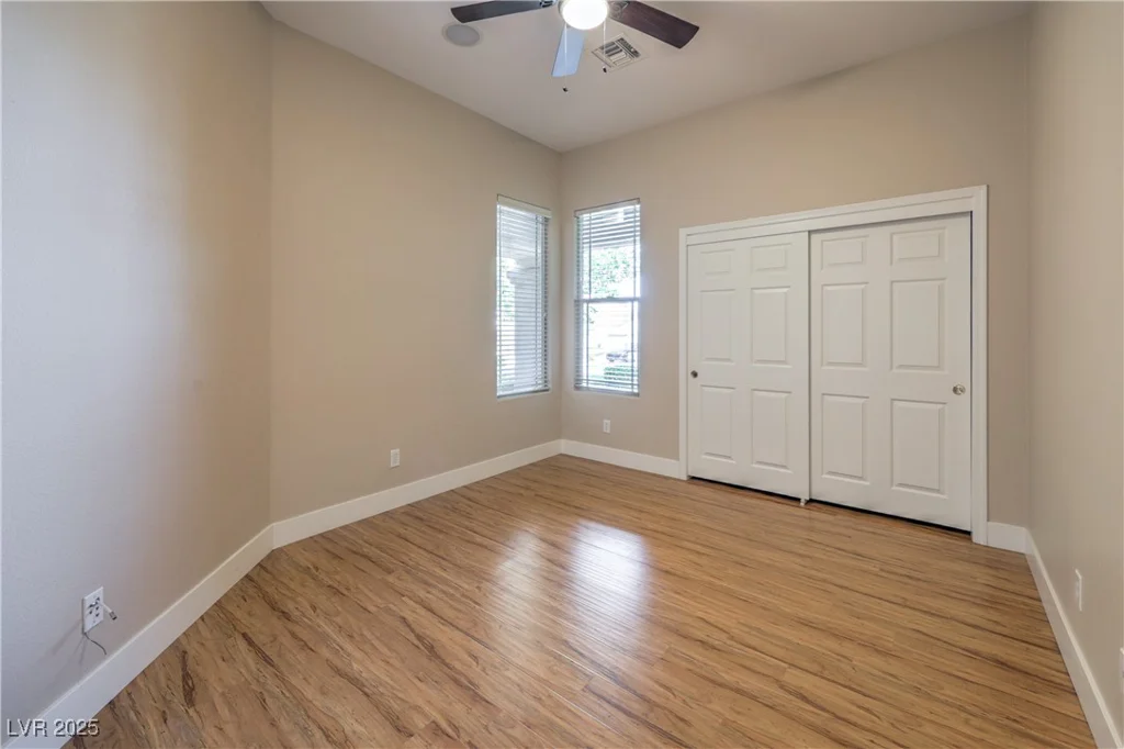 3 Glendora, Henderson, NV 89052