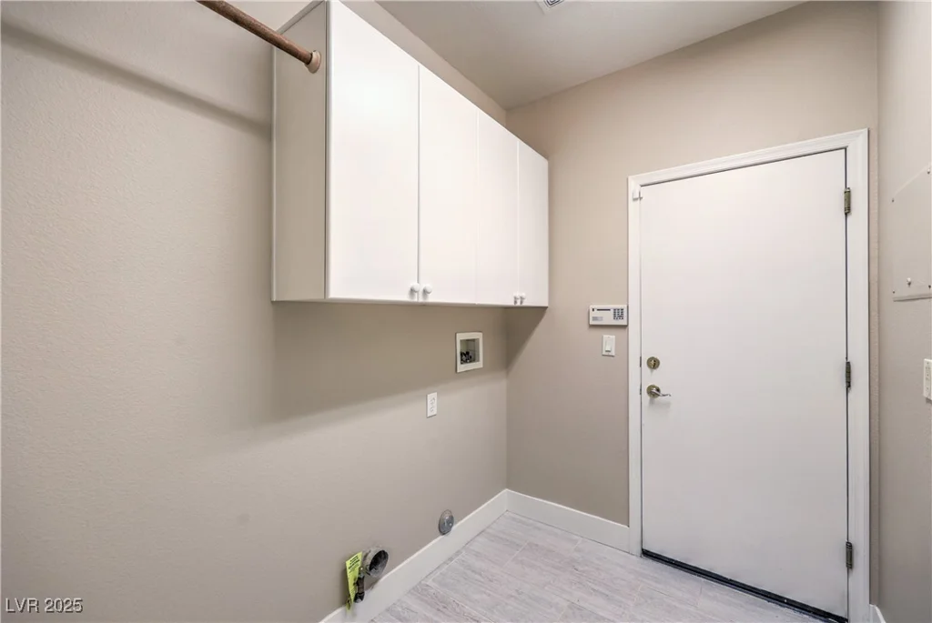 3 Glendora, Henderson, NV 89052