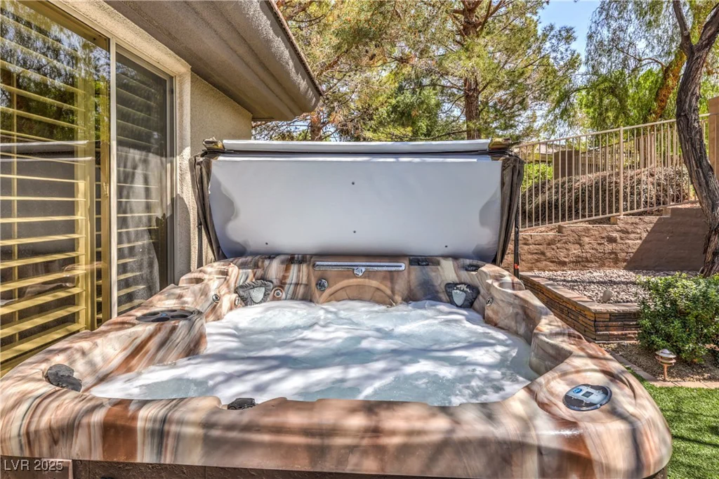 3 Glendora, Henderson, NV 89052