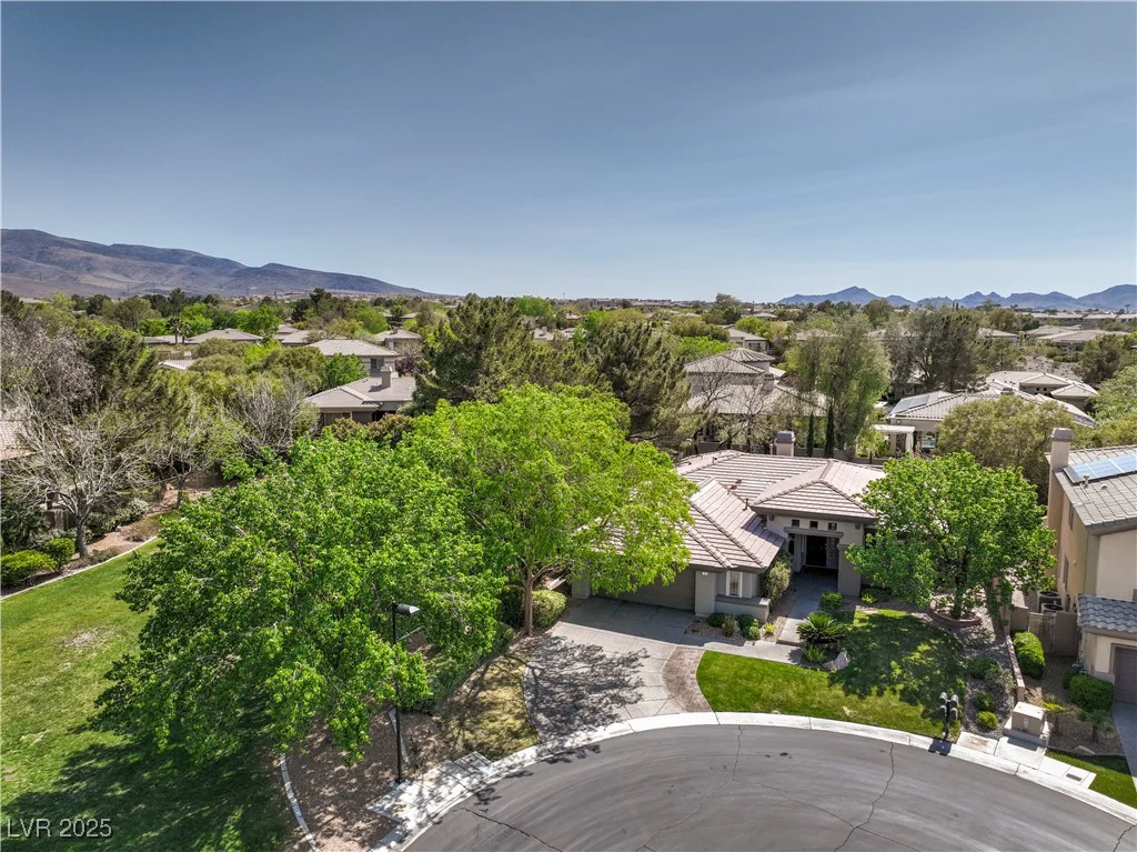 3 Glendora, Henderson, NV 89052