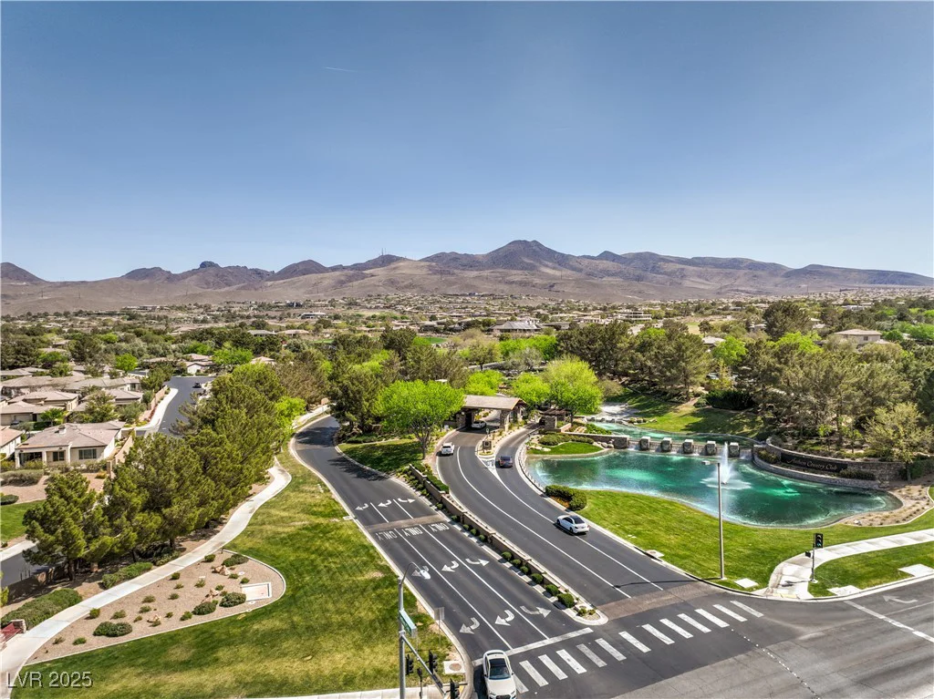 3 Glendora, Henderson, NV 89052