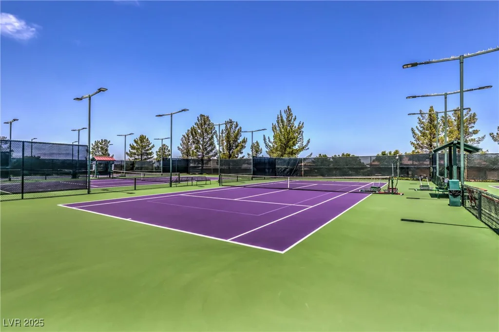 3 Glendora, Henderson, NV 89052