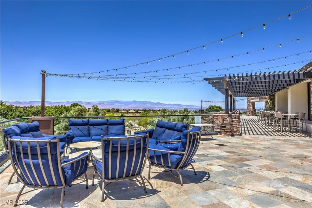 3 Glendora, Henderson, NV 89052