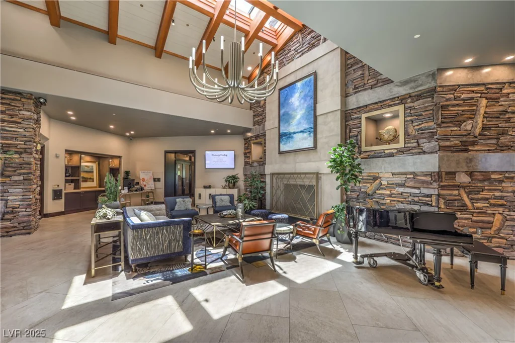 3 Glendora, Henderson, NV 89052