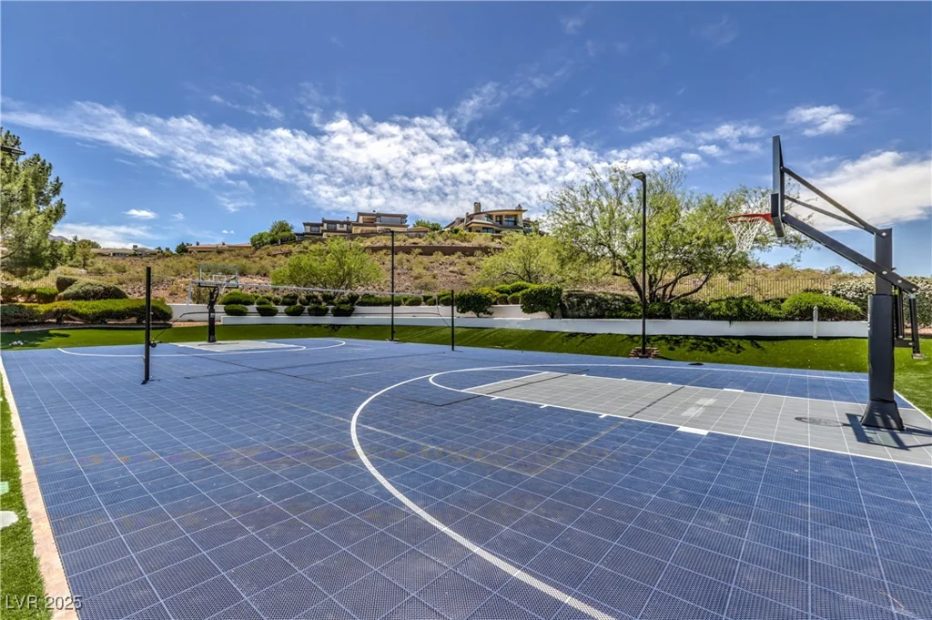 3 Glendora, Henderson, NV 89052