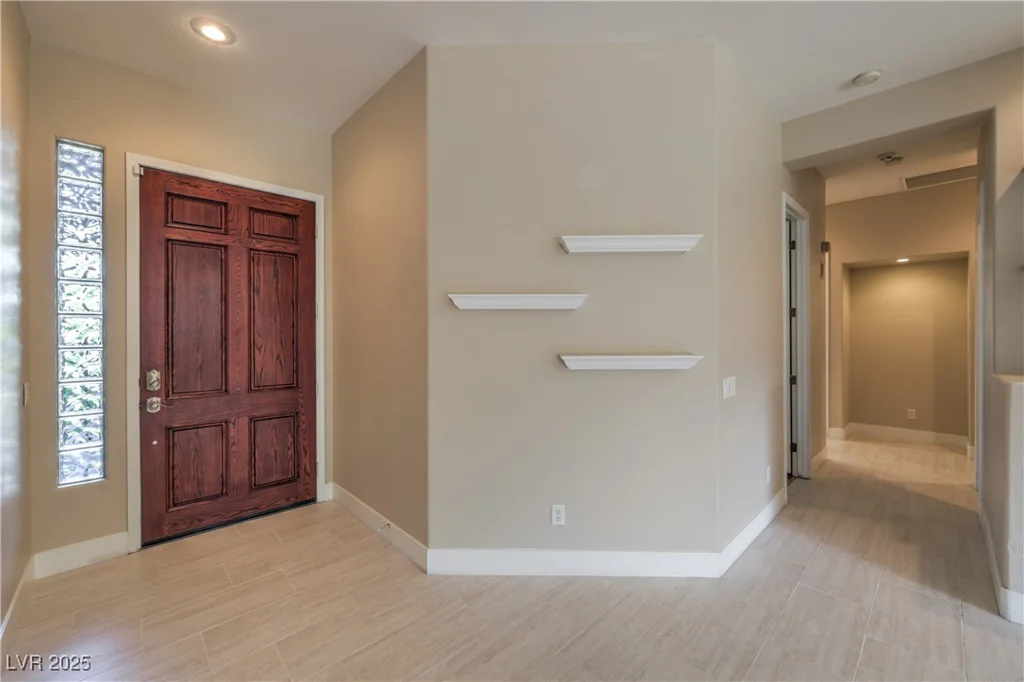 3 Glendora, Henderson, NV 89052
