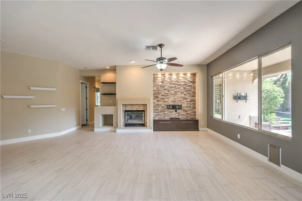 3 Glendora, Henderson, NV 89052