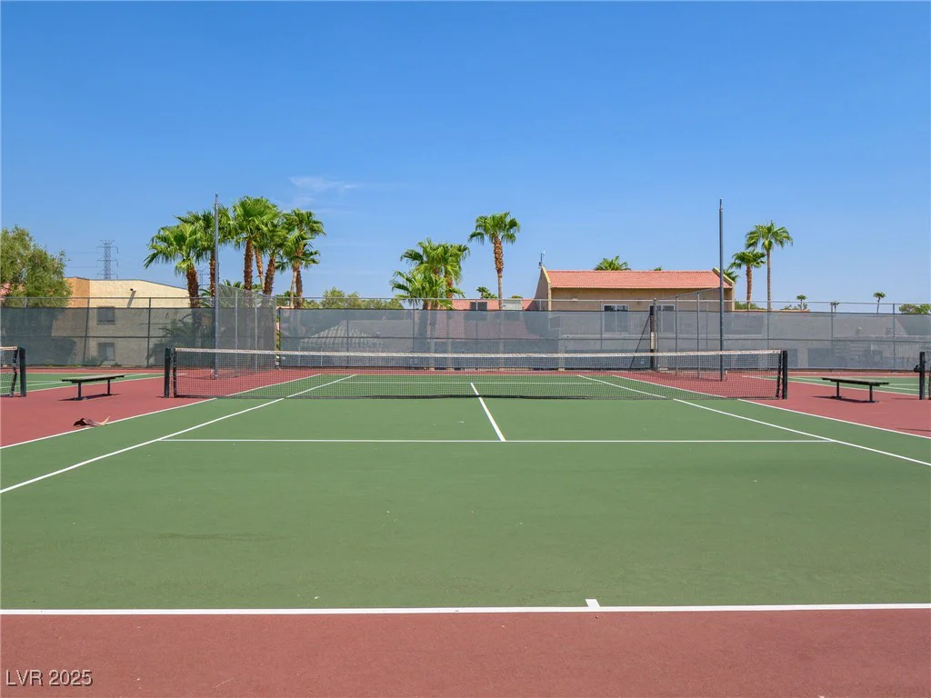 5339 Indian River, Las Vegas, NV 89103