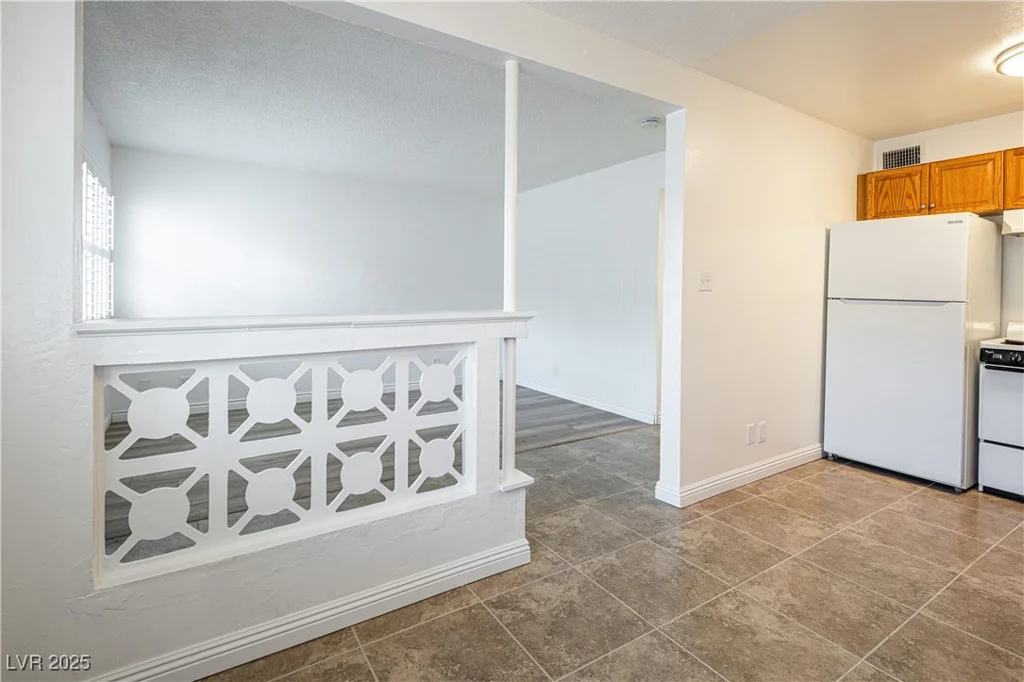 204 Orland, Las Vegas, NV 89107