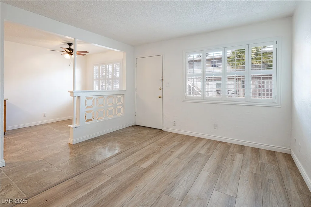 204 Orland, Las Vegas, NV 89107