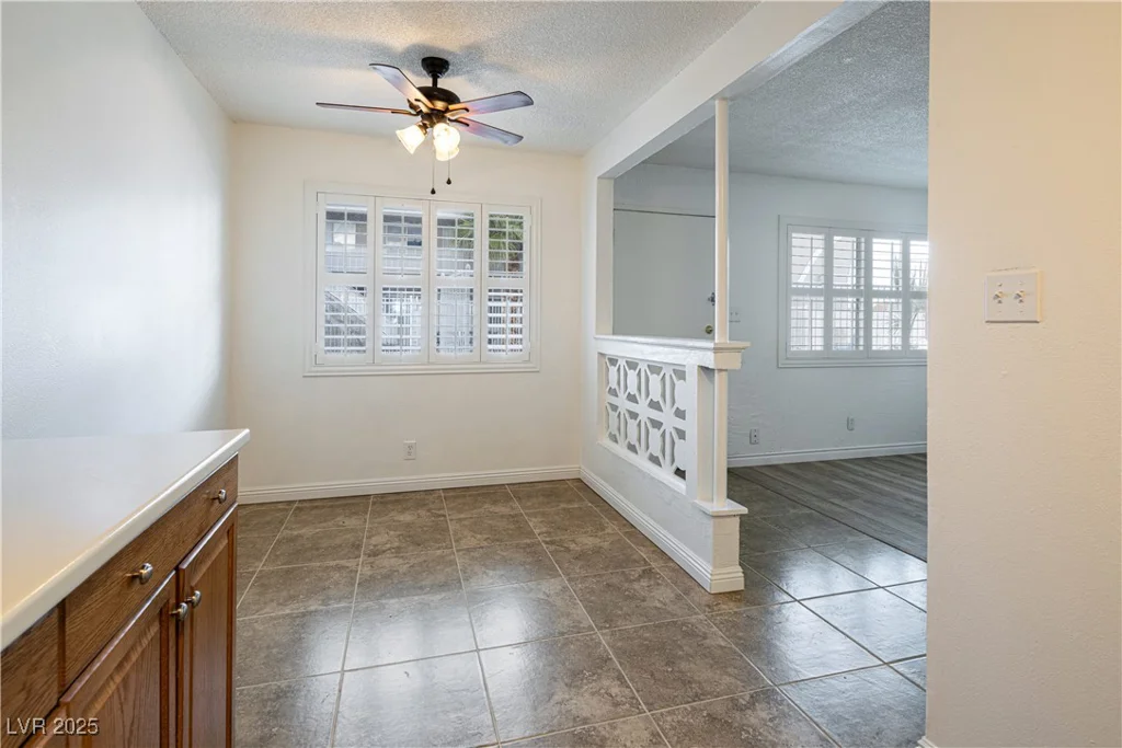 204 Orland, Las Vegas, NV 89107