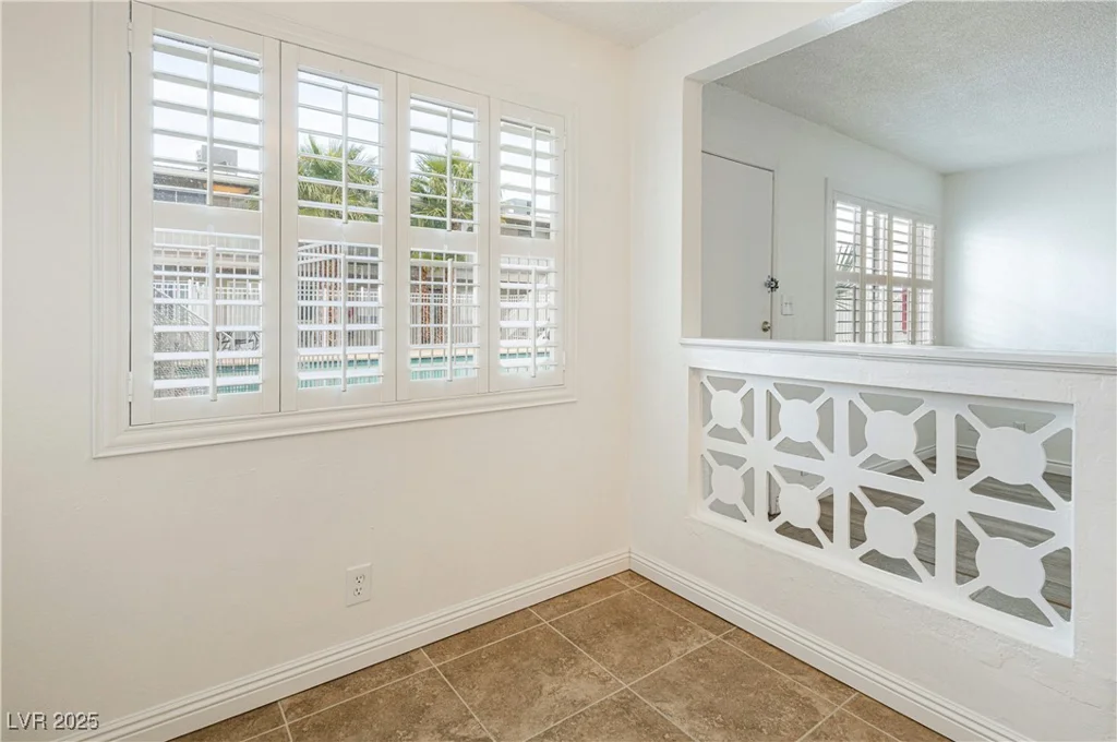 204 Orland, Las Vegas, NV 89107