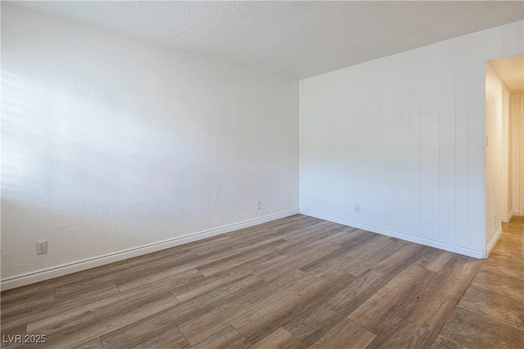 204 Orland, Las Vegas, NV 89107