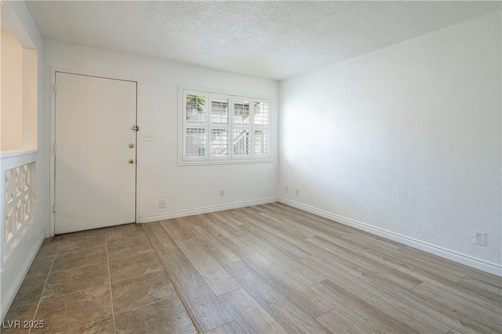 204 Orland, Las Vegas, NV 89107
