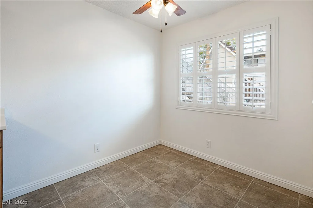 204 Orland, Las Vegas, NV 89107