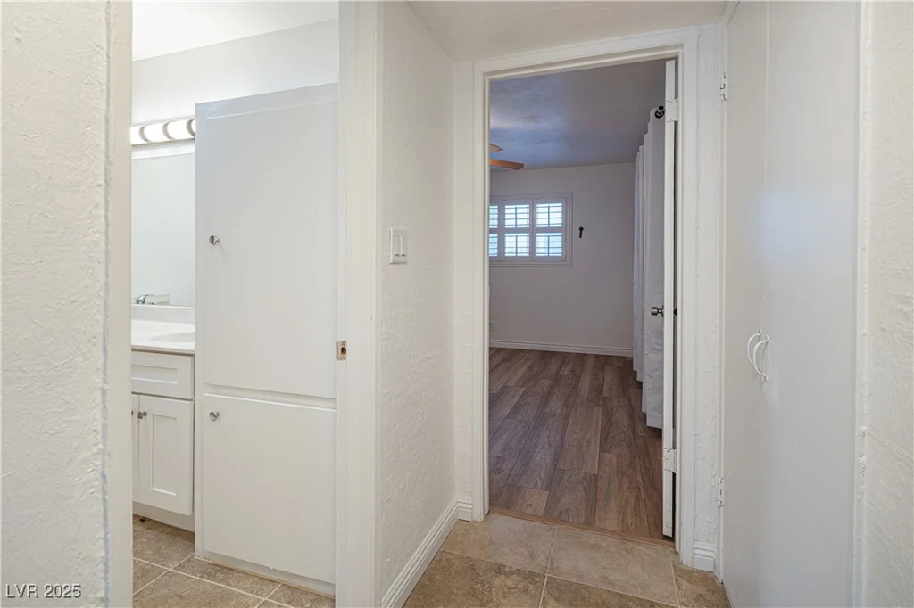 204 Orland, Las Vegas, NV 89107
