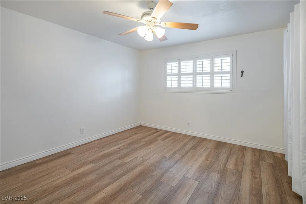 204 Orland, Las Vegas, NV 89107