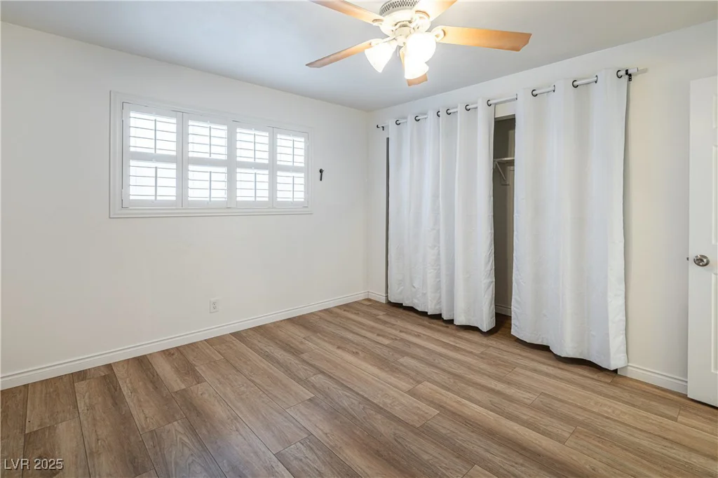 204 Orland, Las Vegas, NV 89107