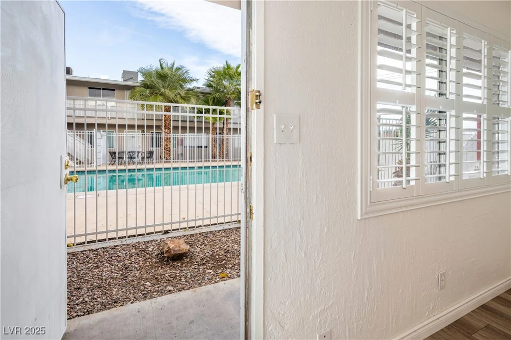 204 Orland, Las Vegas, NV 89107