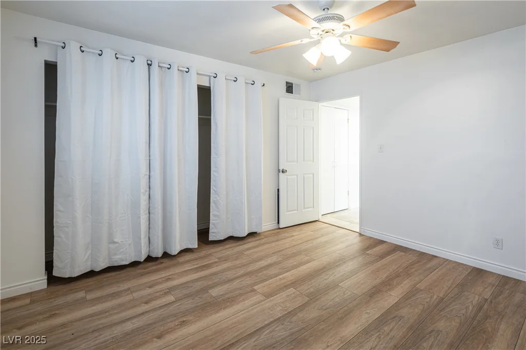 204 Orland, Las Vegas, NV 89107