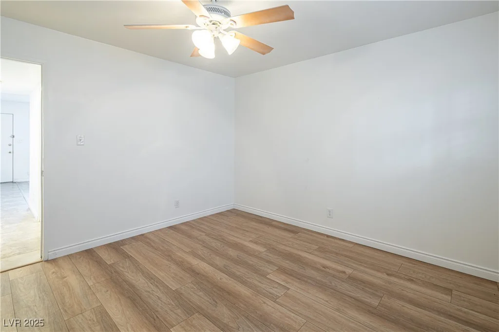 204 Orland, Las Vegas, NV 89107