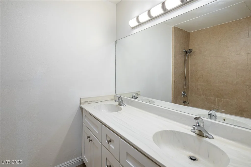 204 Orland, Las Vegas, NV 89107