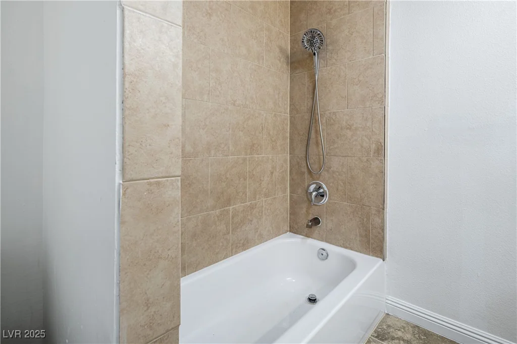 204 Orland, Las Vegas, NV 89107