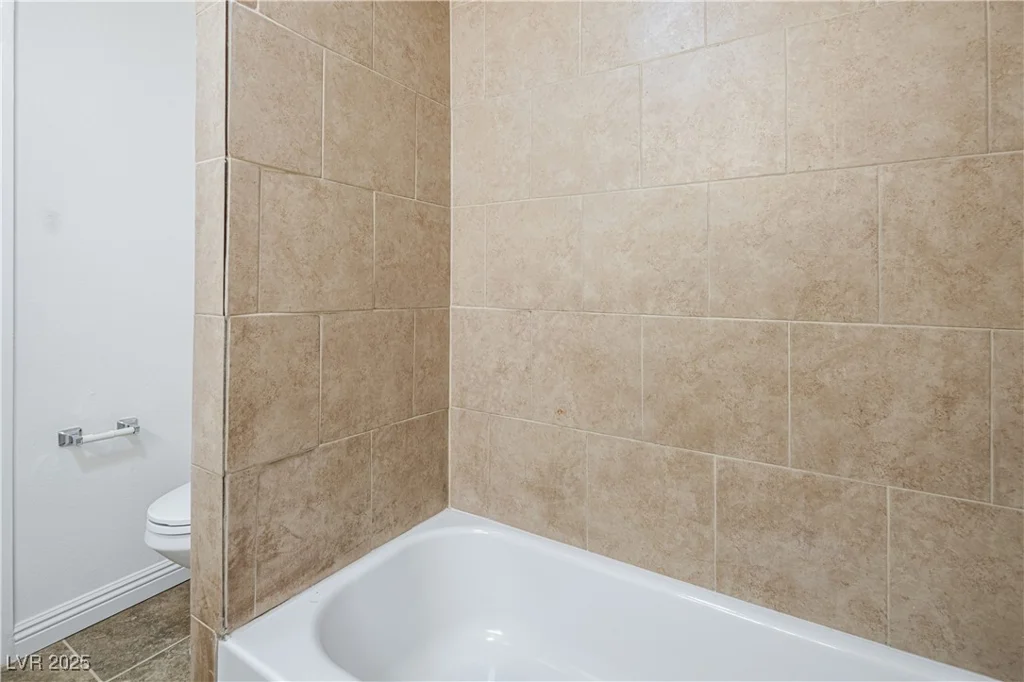 204 Orland, Las Vegas, NV 89107