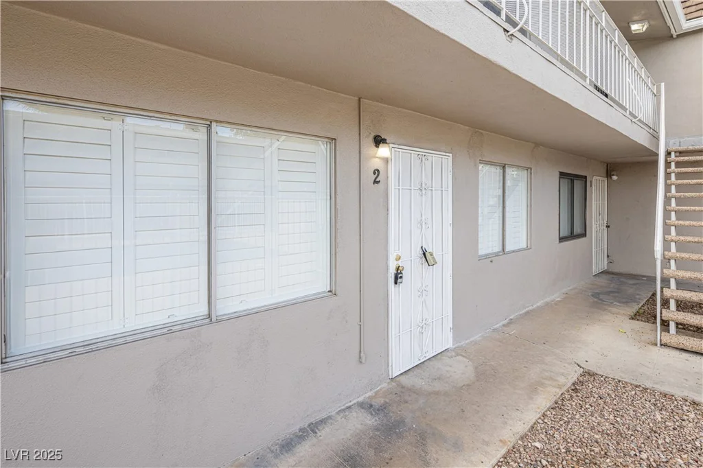 204 Orland, Las Vegas, NV 89107