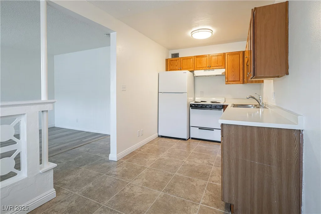 204 Orland, Las Vegas, NV 89107