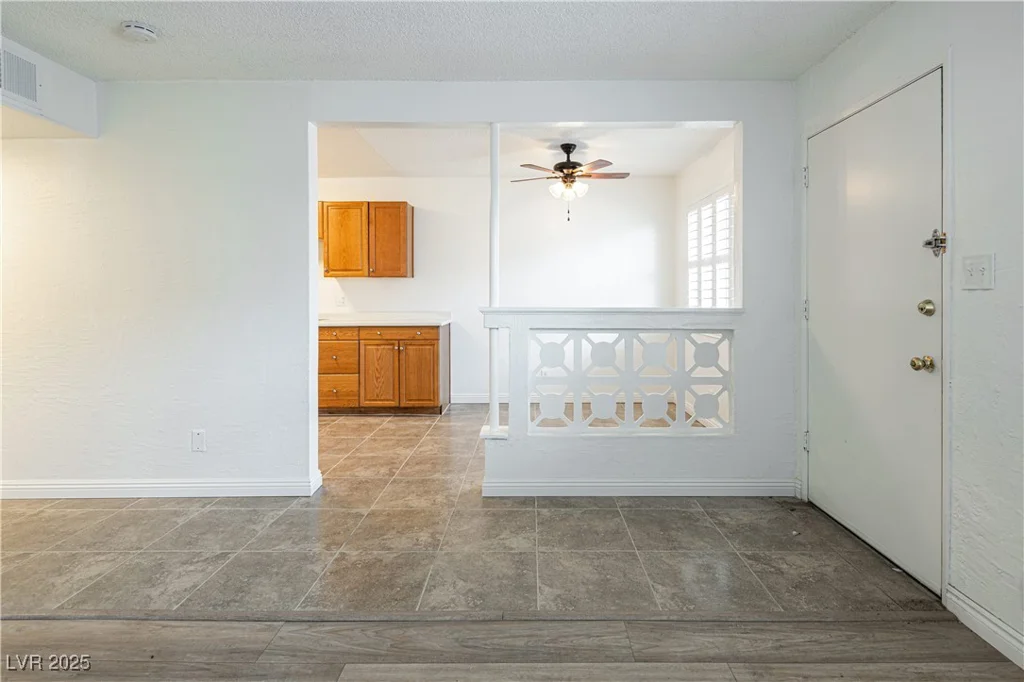 204 Orland, Las Vegas, NV 89107