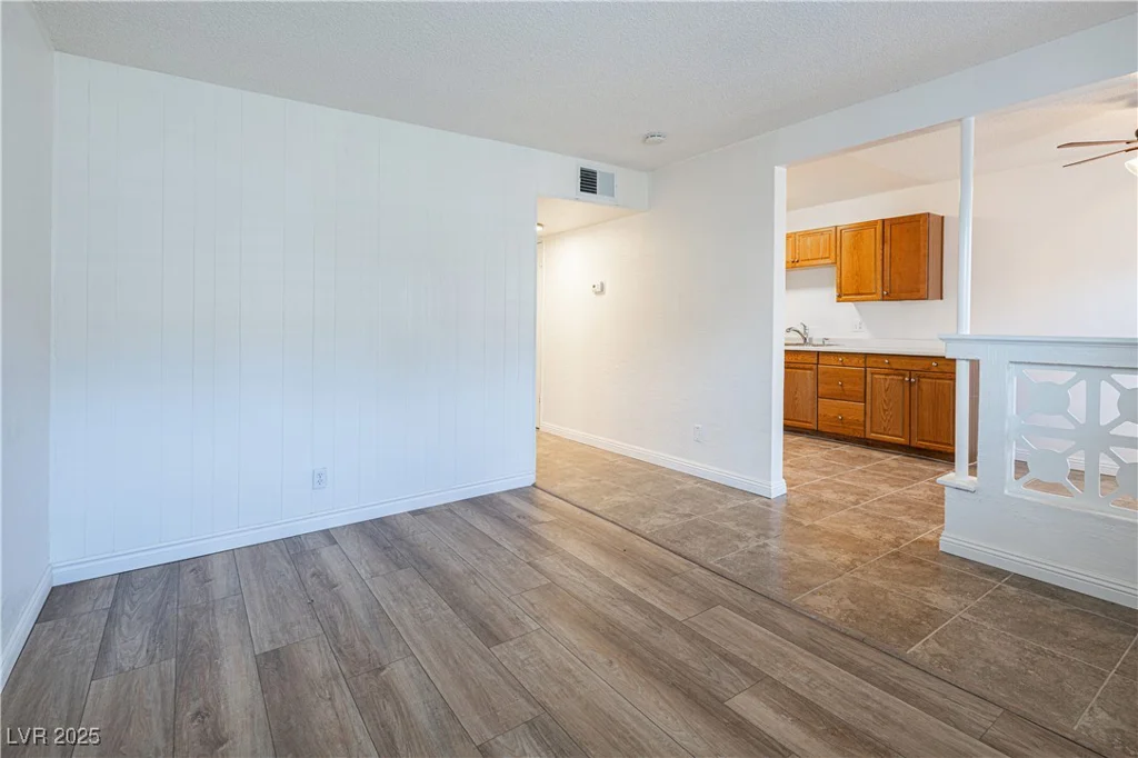 204 Orland, Las Vegas, NV 89107