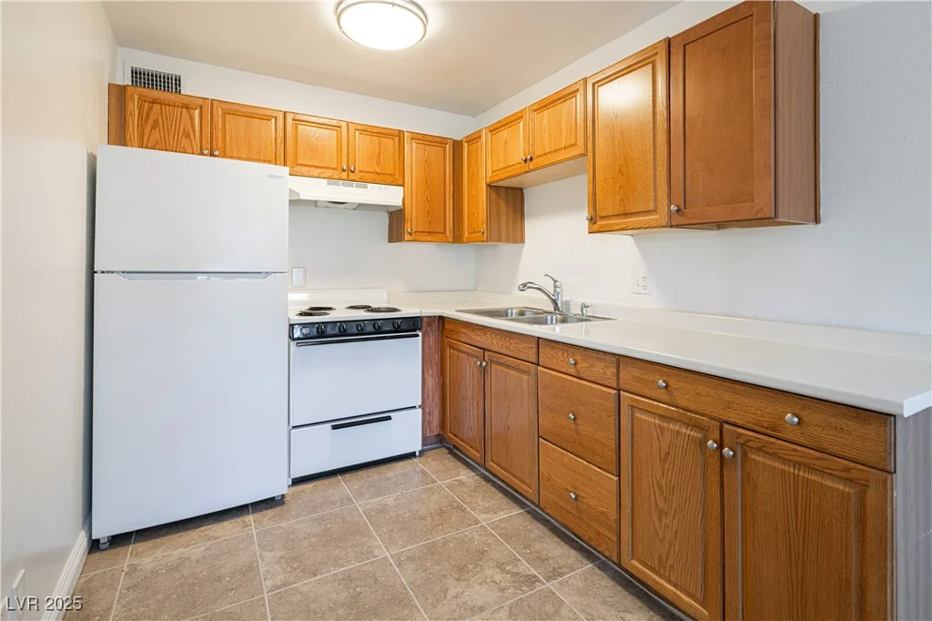 204 Orland, Las Vegas, NV 89107