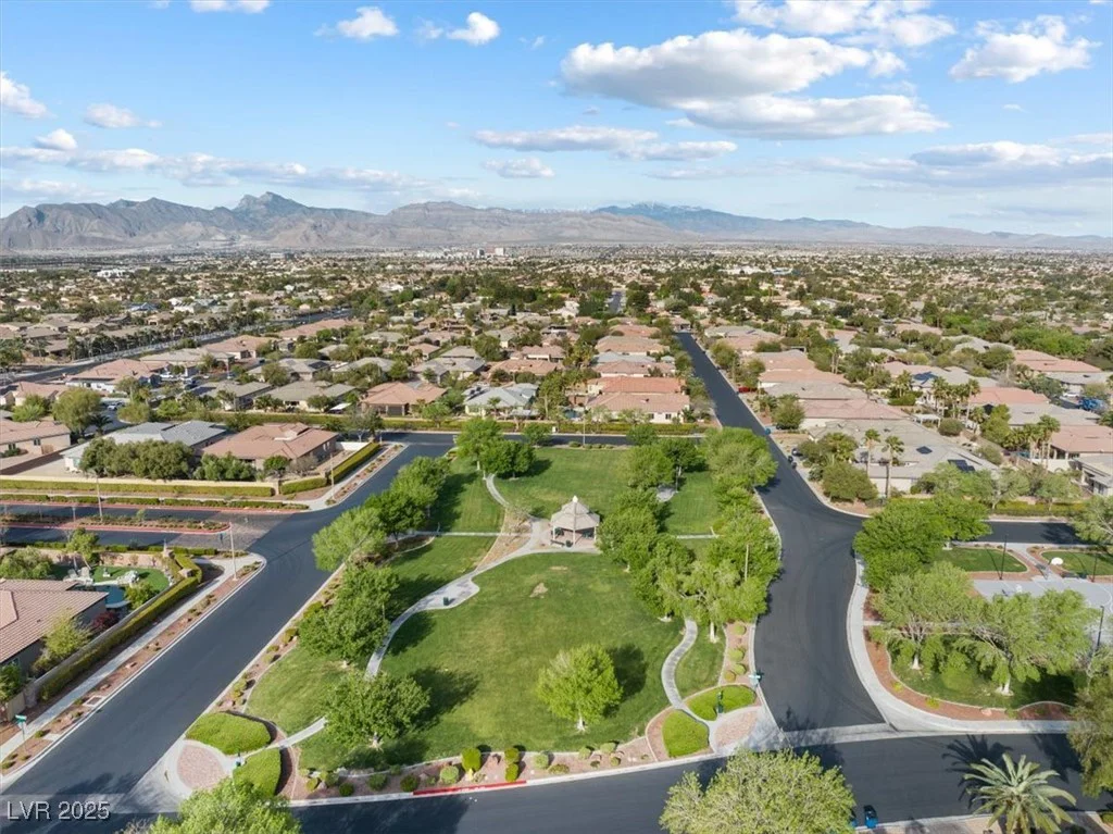 6895 Kelp Ledge, Las Vegas, NV 89131
