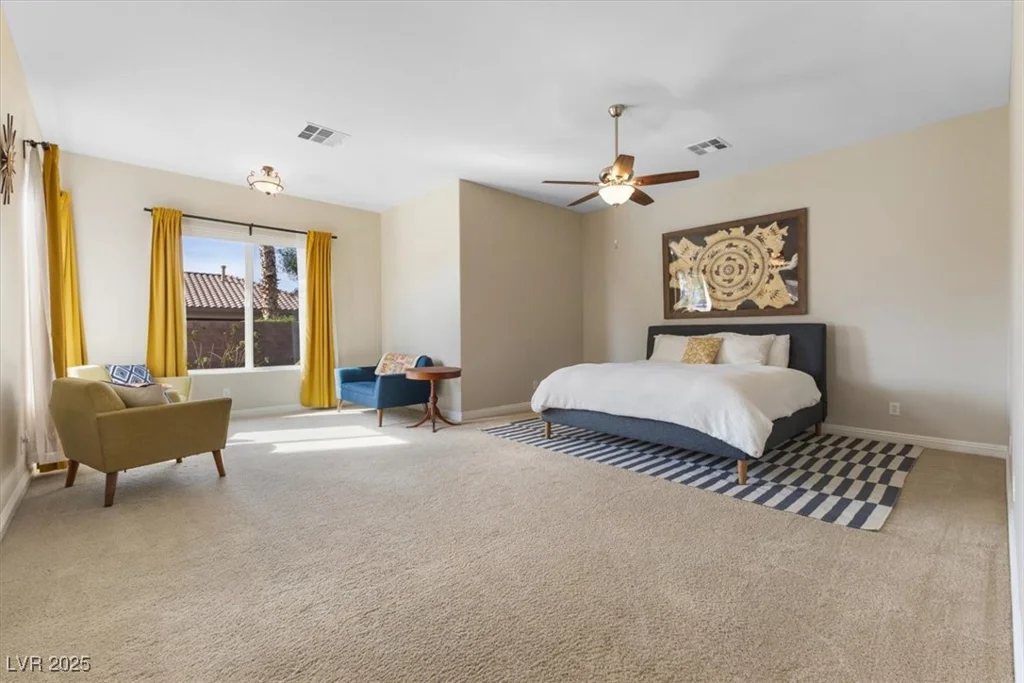 6895 Kelp Ledge, Las Vegas, NV 89131