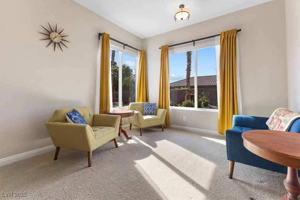 6895 Kelp Ledge, Las Vegas, NV 89131