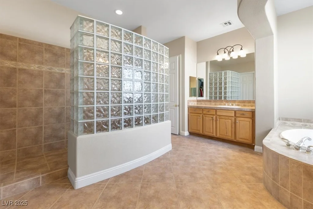 6895 Kelp Ledge, Las Vegas, NV 89131