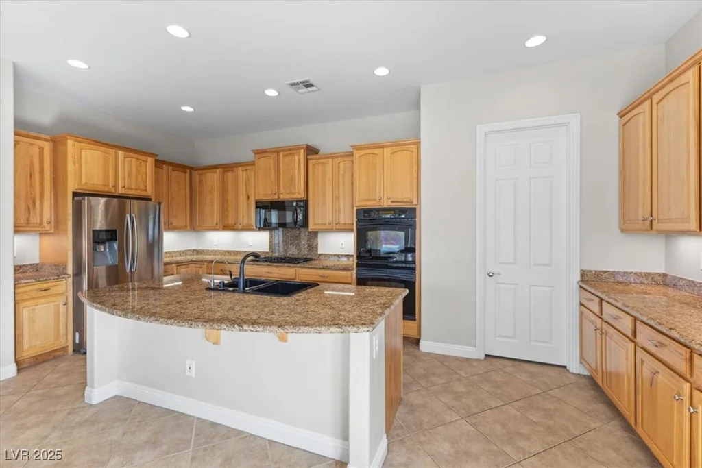 6895 Kelp Ledge, Las Vegas, NV 89131