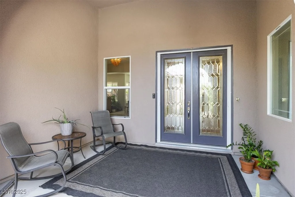 6895 Kelp Ledge, Las Vegas, NV 89131