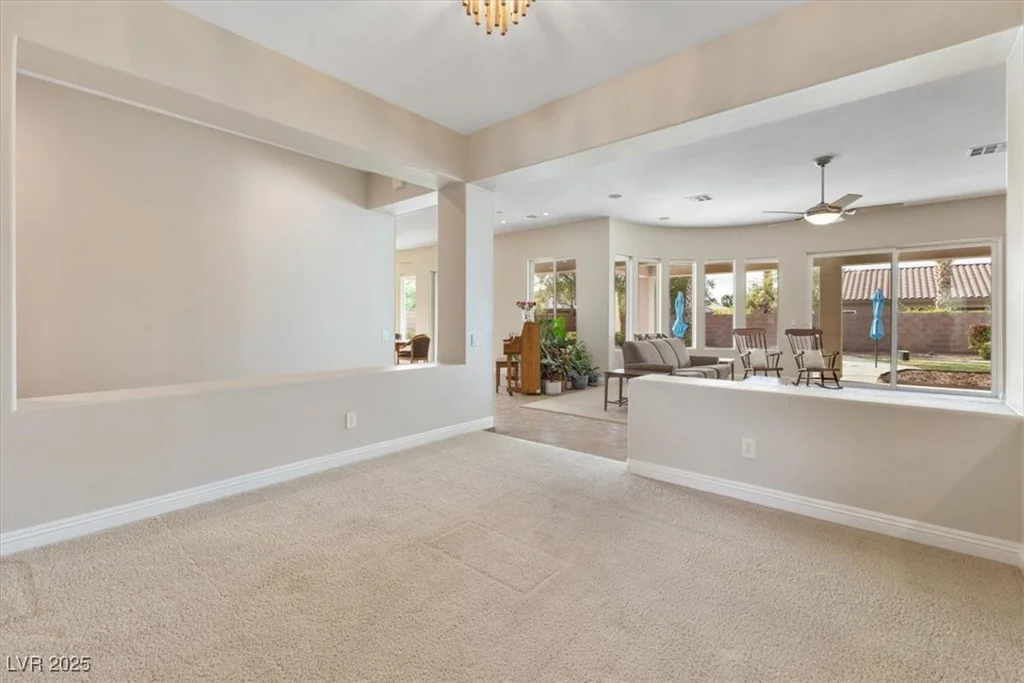 6895 Kelp Ledge, Las Vegas, NV 89131