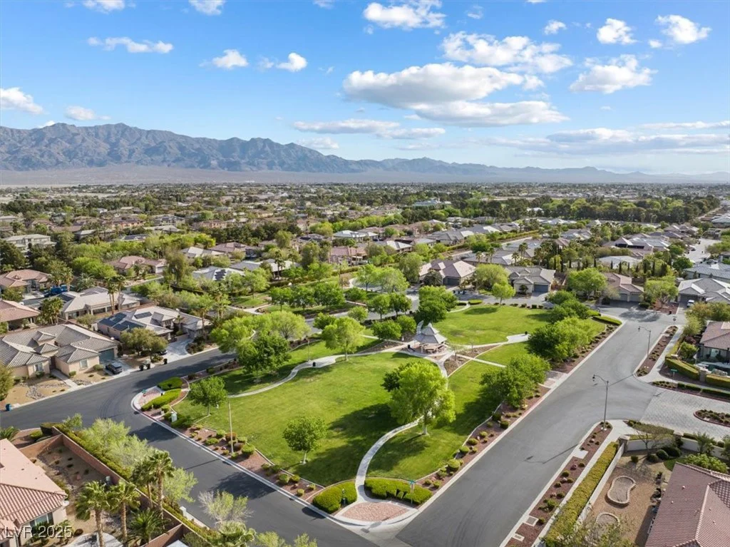 6895 Kelp Ledge, Las Vegas, NV 89131