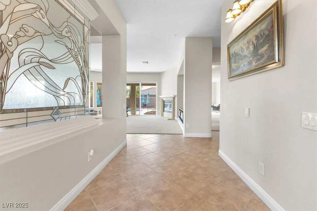 6895 Kelp Ledge, Las Vegas, NV 89131