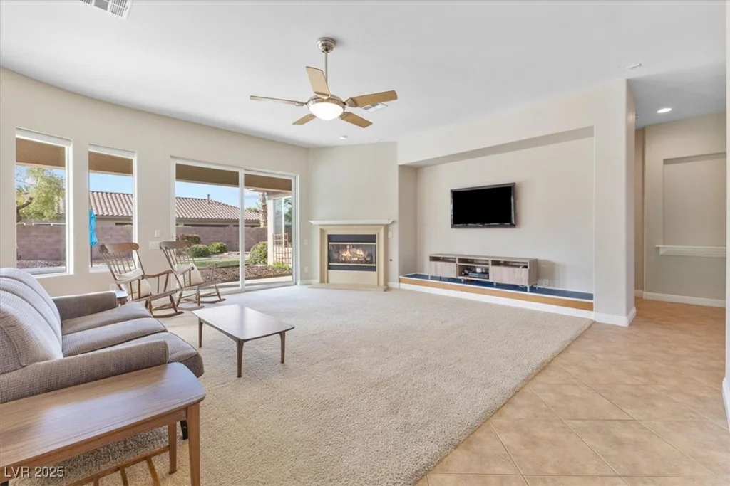 6895 Kelp Ledge, Las Vegas, NV 89131